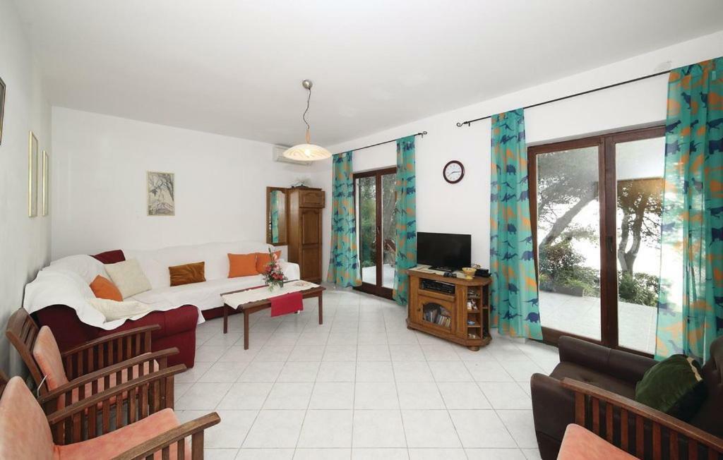 Villa Maja Трогир Екстериор снимка